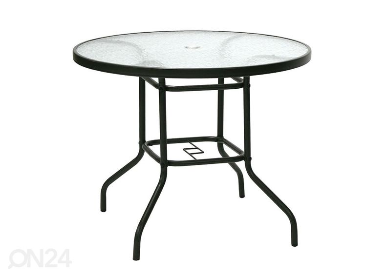 Комплект садовой мебели Dublin увеличить