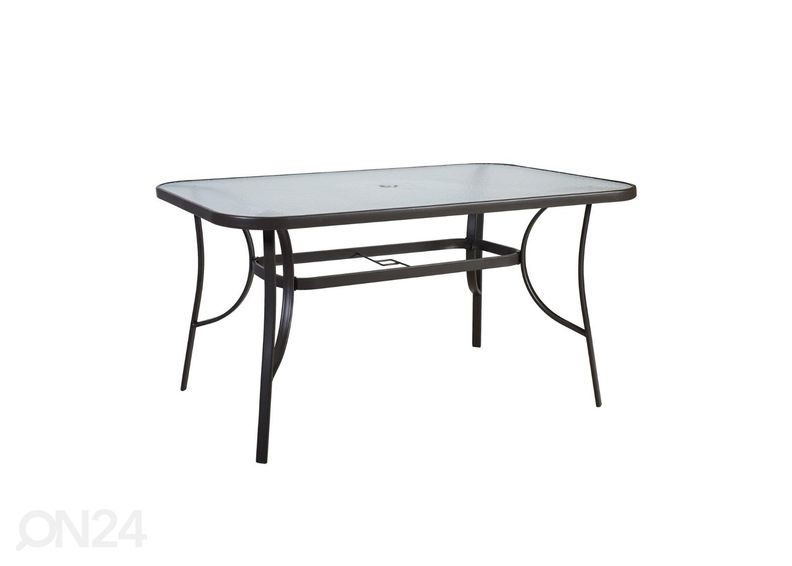 Комплект садовой мебели Dublin увеличить