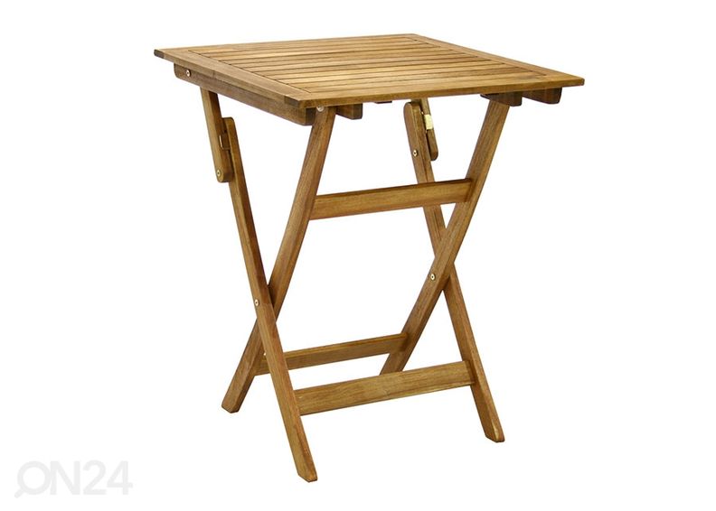 Комплект садовой мебели Finlay увеличить