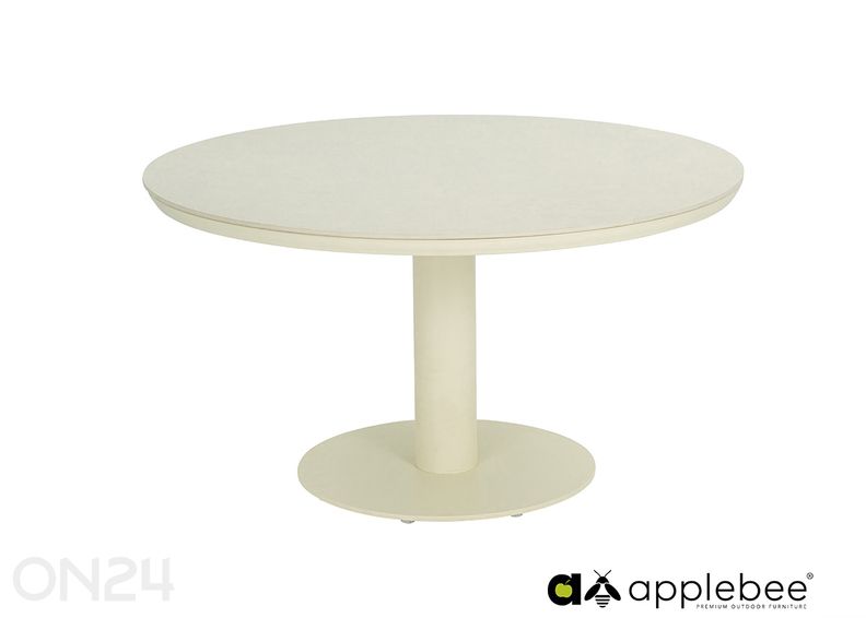 Комплект садовой мебели Gili увеличить