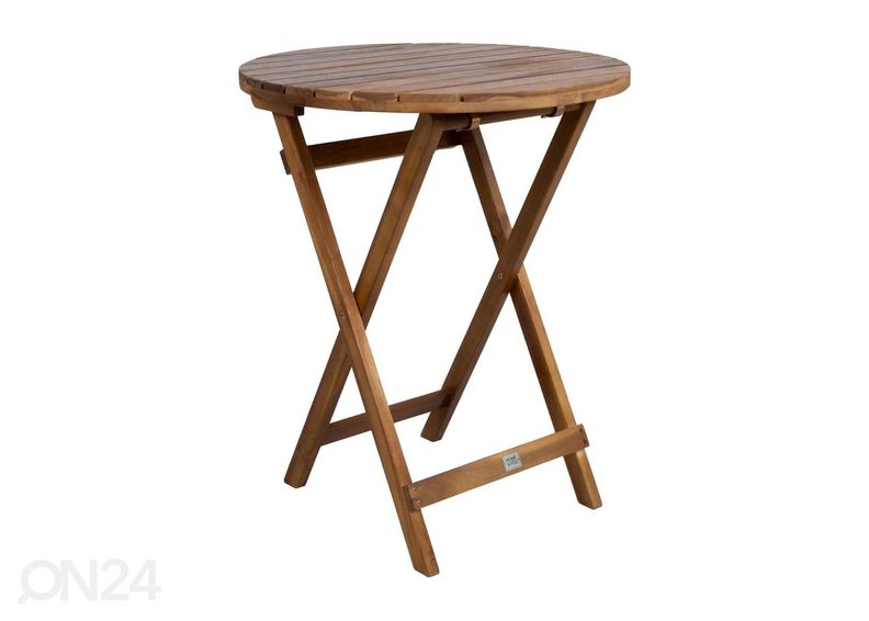 Комплект садовой мебели Gwen увеличить