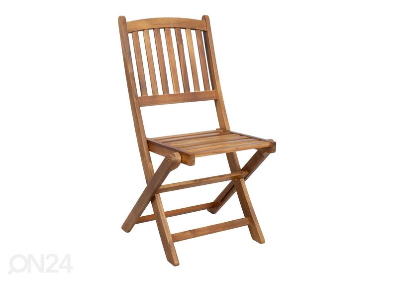 Комплект садовой мебели Gwen увеличить