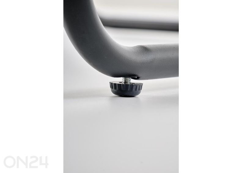 Комплект садовой мебели Hudson увеличить