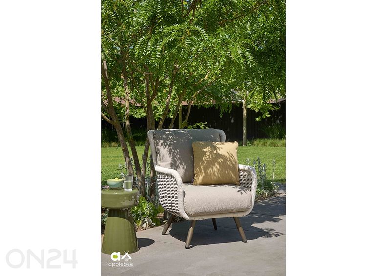 Комплект садовой мебели Key Largo увеличить