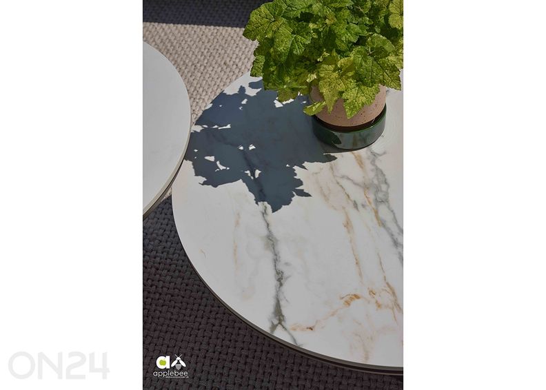 Комплект садовой мебели Key Largo увеличить