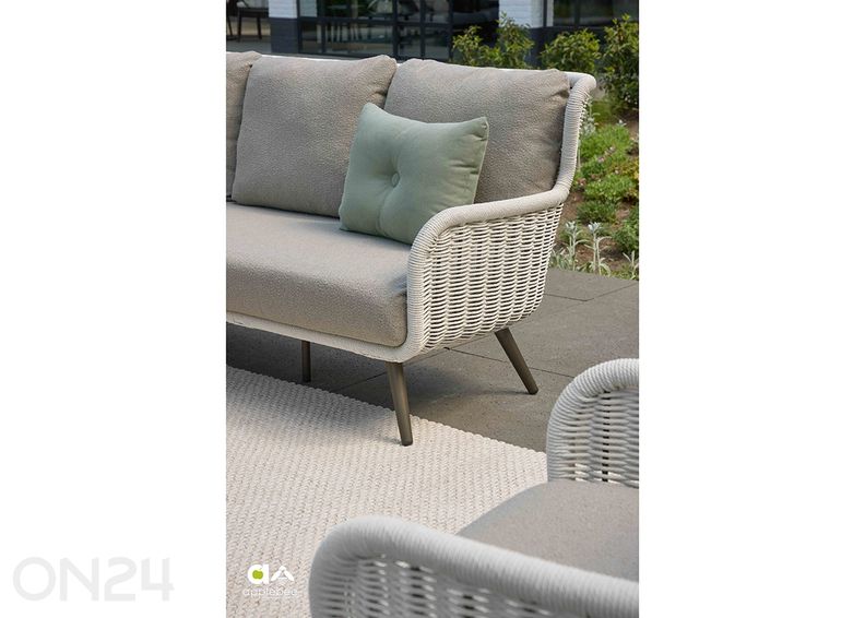 Комплект садовой мебели Key Largo увеличить