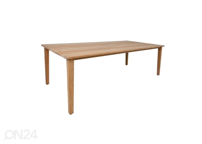 Комплект садовой мебели Maldive увеличить