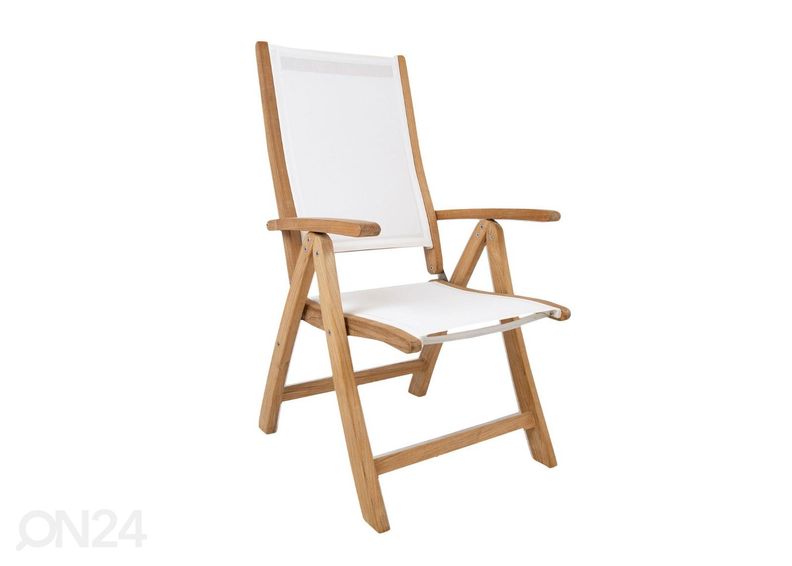 Комплект садовой мебели Maldive увеличить