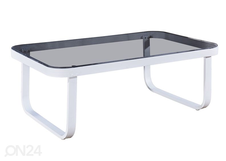 Комплект садовой мебели Paro увеличить