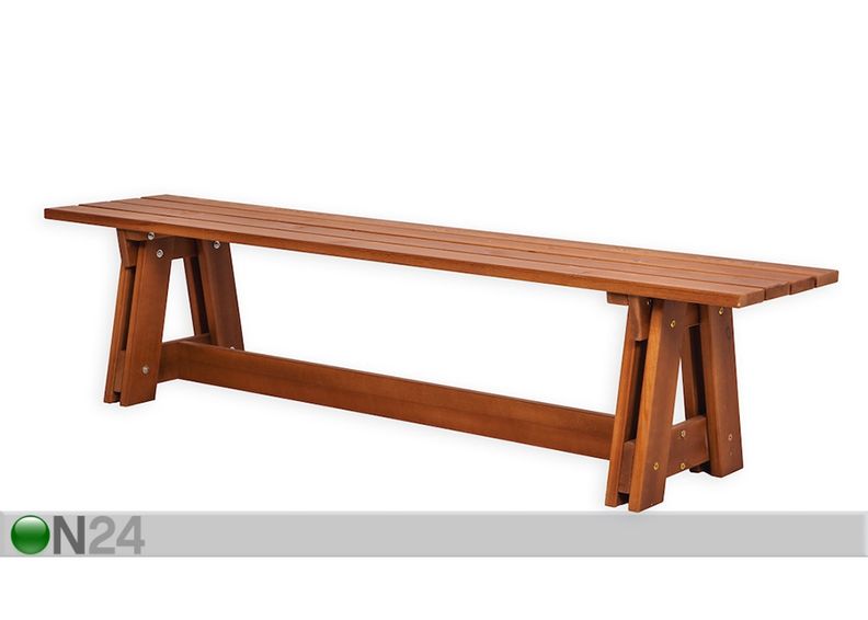 Комплект садовой мебели Riva увеличить