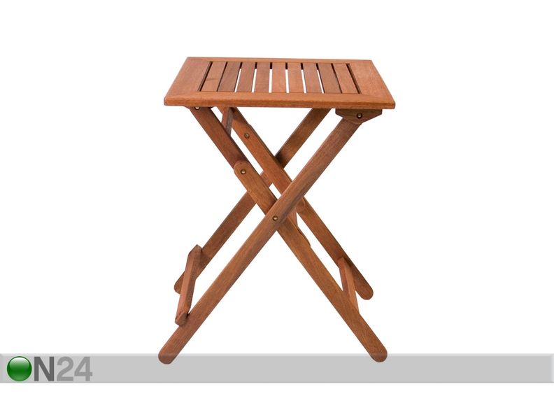 Комплект садовой мебели Rouen увеличить