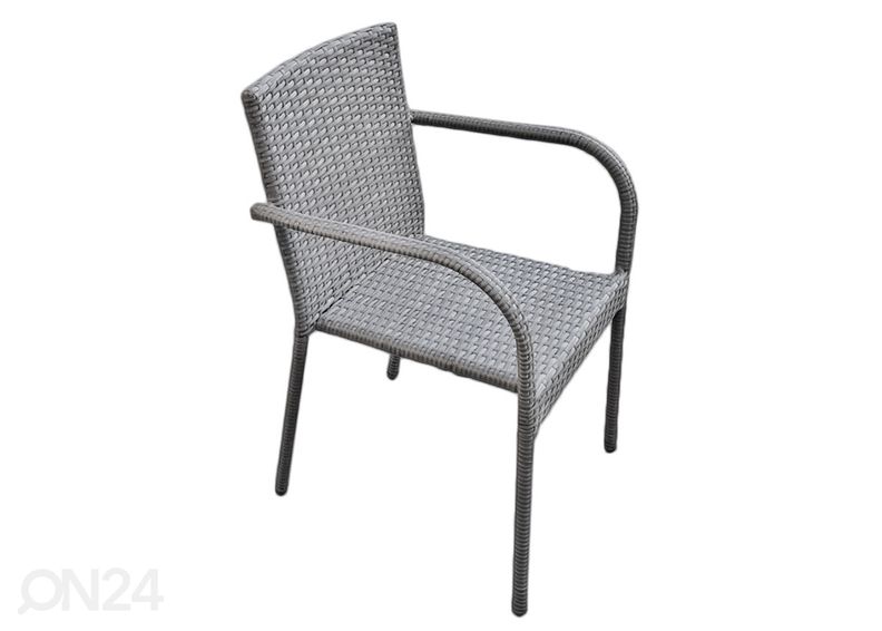 Комплект садовой мебели Sottile увеличить