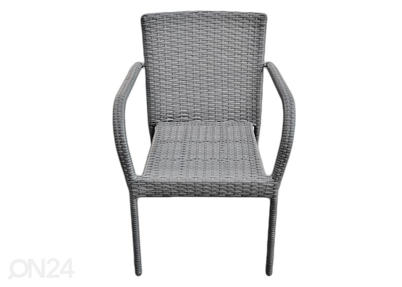 Комплект садовой мебели Sottile увеличить