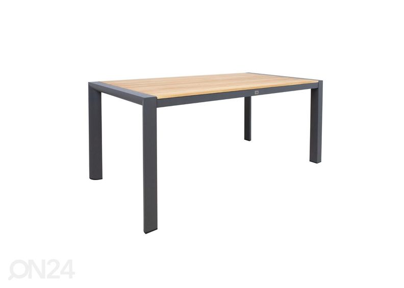 Комплект садовой мебели Tampere увеличить