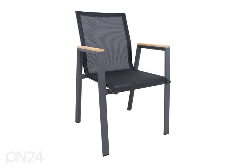 Комплект садовой мебели Tampere увеличить