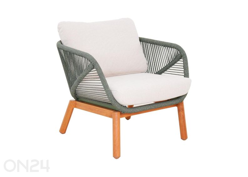 Комплект садовои мебели Tuxedo увеличить