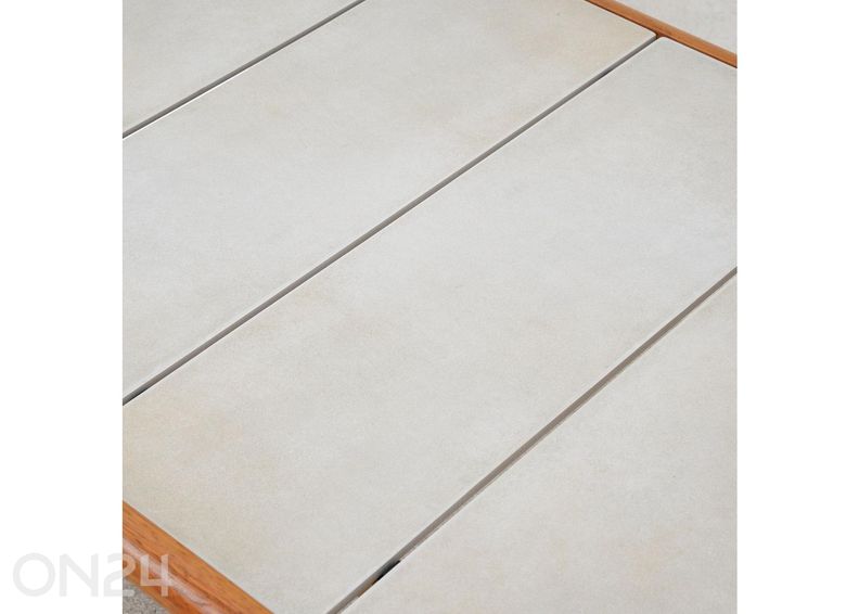 Комплект садовои мебели Tuxedo увеличить