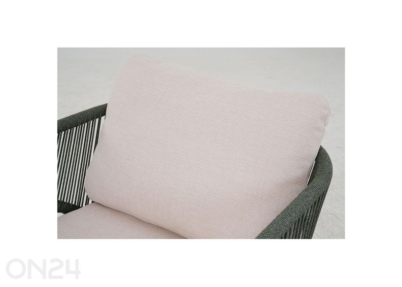 Комплект садовои мебели Tuxedo увеличить