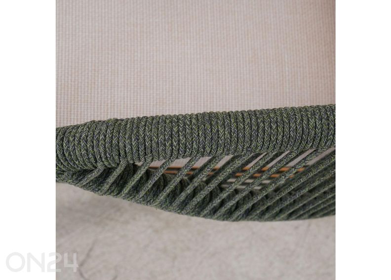 Комплект садовои мебели Tuxedo увеличить