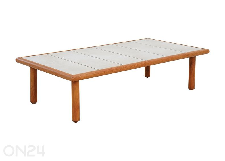 Комплект садовои мебели Tuxedo увеличить