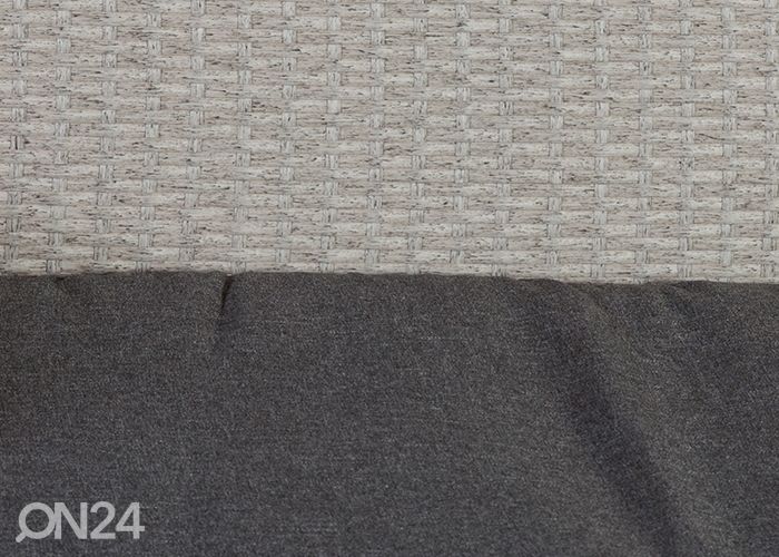 Комплект садовой мебели Victoria увеличить