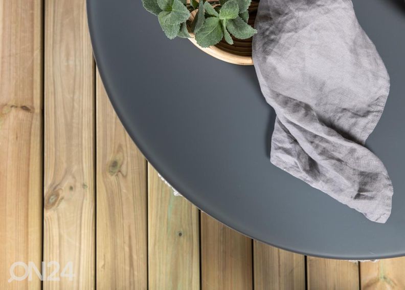 Комплект садовой мебели Virya увеличить