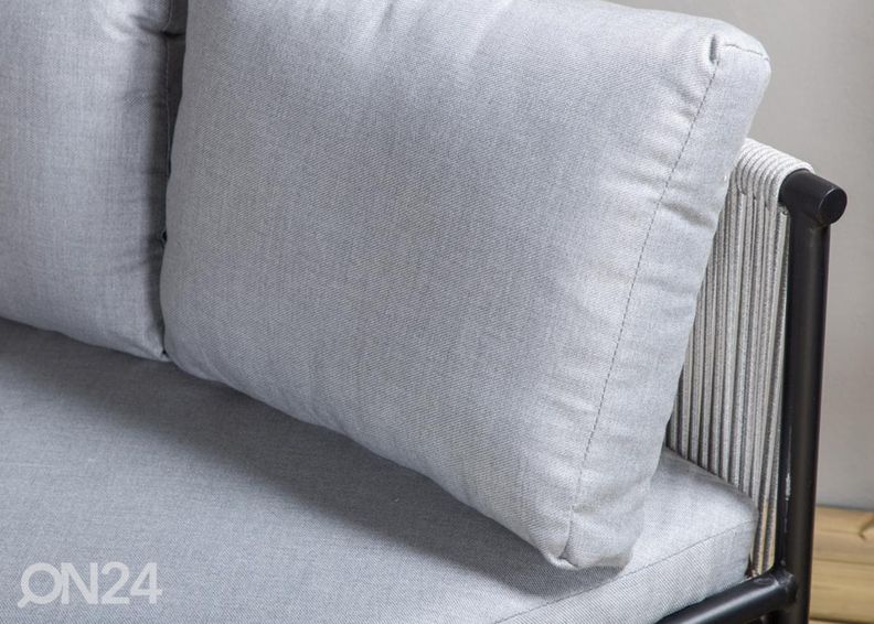 Комплект садовой мебели Virya увеличить