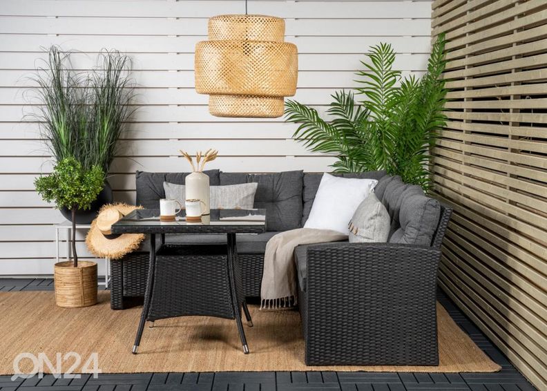 Комплект садовой мебели Watford увеличить