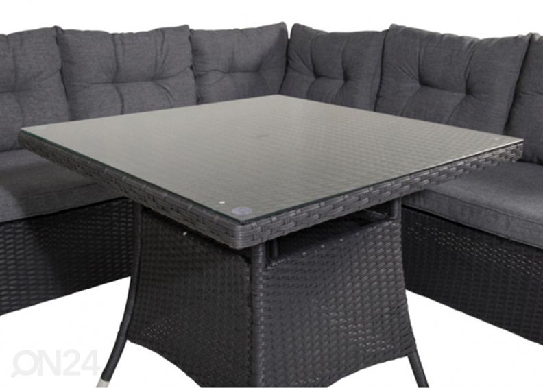 Комплект садовой мебели Watford увеличить