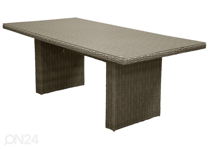 Комплект садовой мебели Wembley увеличить