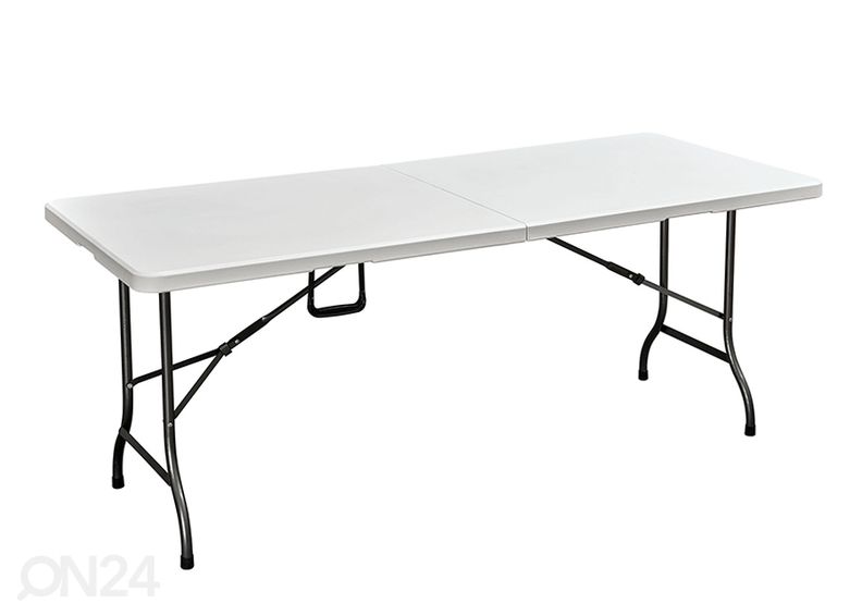 Комплект складной садовои мебели Almera увеличить