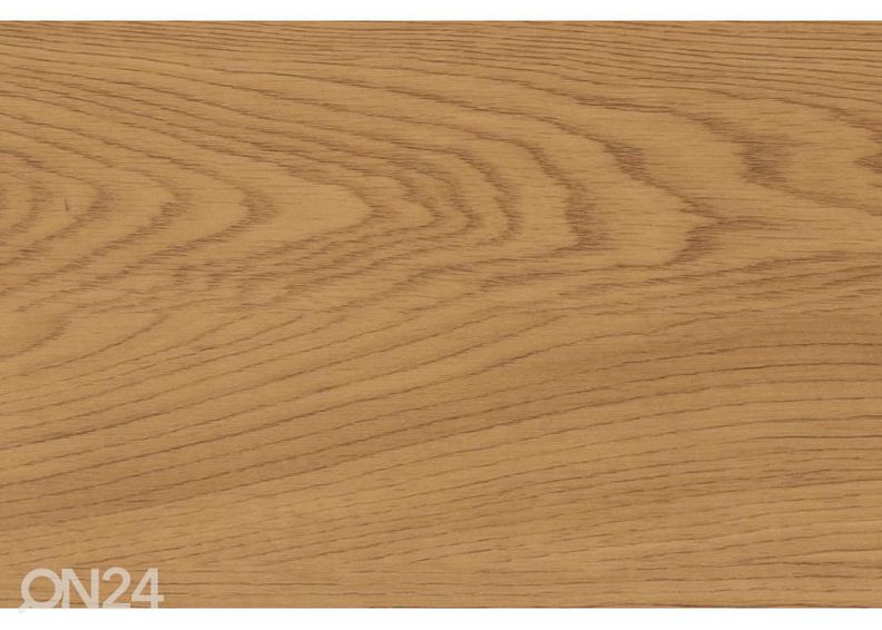 Комплект столиков Burn, 2 шт увеличить