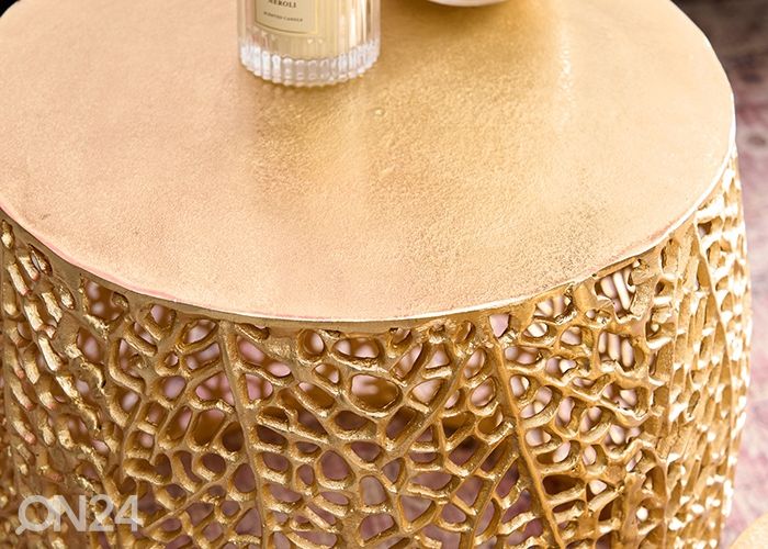 Комплект столиков Leaf увеличить