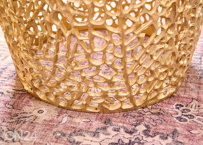 Комплект столиков Leaf увеличить