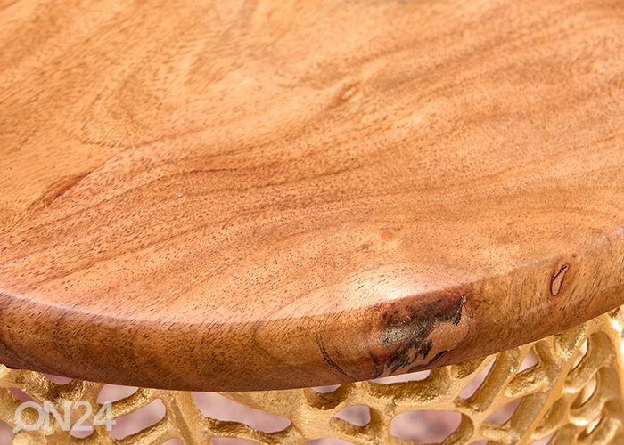 Комплект столиков Leaf увеличить