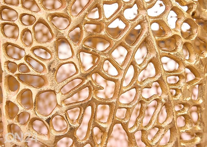 Комплект столиков Leaf увеличить