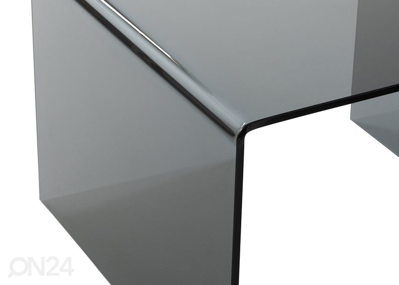 Комплект столиков Spirit увеличить