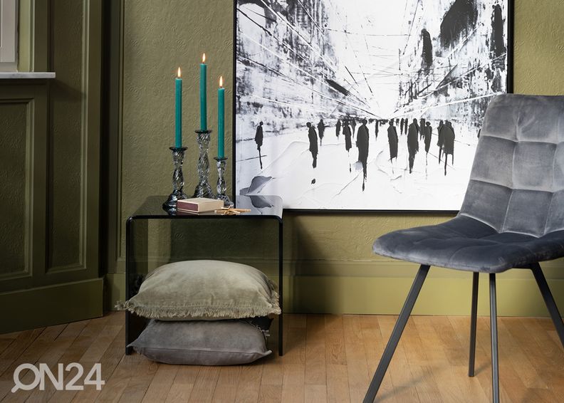 Комплект столиков Spirit увеличить