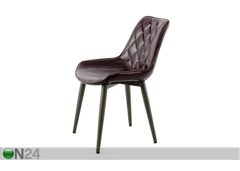 Комплект стульев 2 шт увеличить