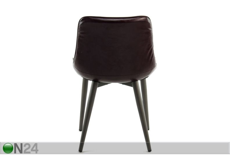 Комплект стульев 2 шт увеличить