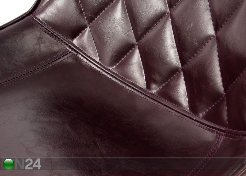 Комплект стульев 2 шт увеличить