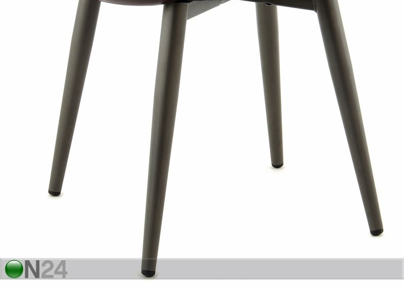 Комплект стульев 2 шт увеличить