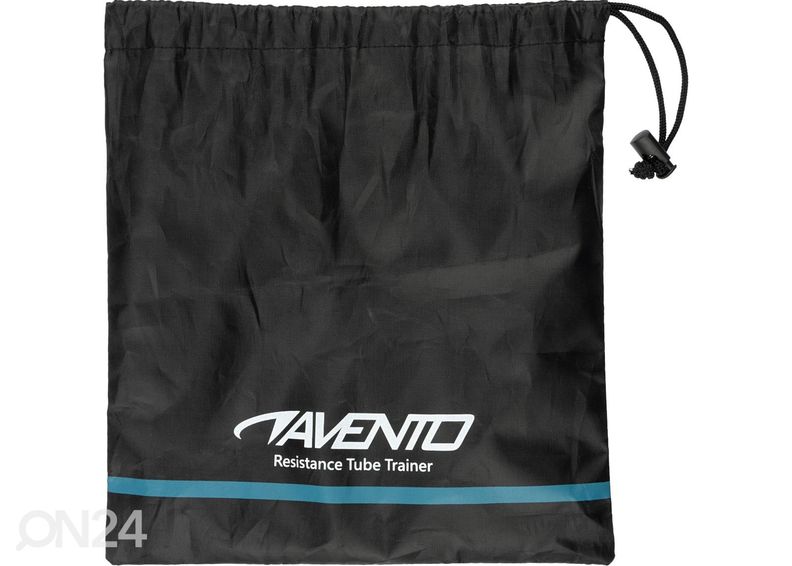 Комплект тренировочных разинок Avento увеличить