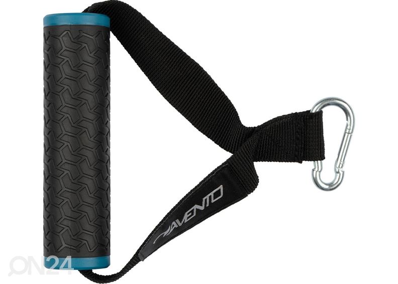 Комплект тренировочных разинок Avento увеличить