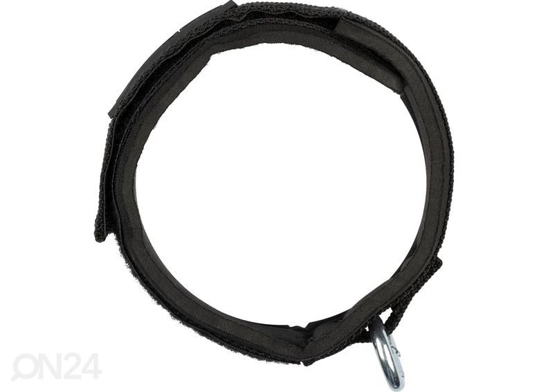 Комплект тренировочных разинок Avento увеличить