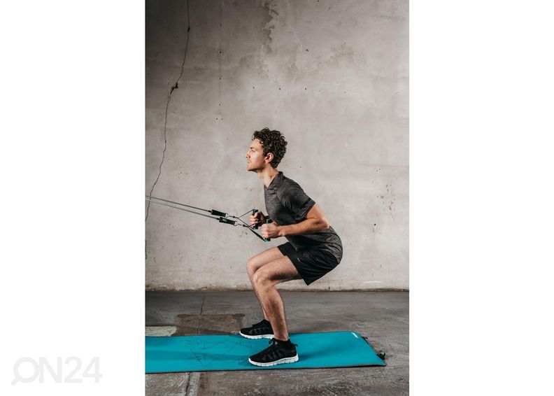 Комплект тренировочных разинок Avento увеличить