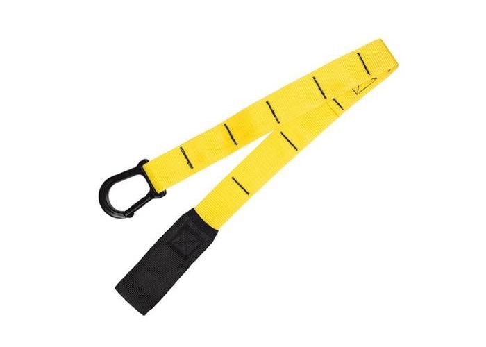 Комплект тренировочных ремней RXT увеличить