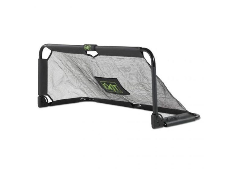 Комплект футбольных ворот Exit Pan 150x60 см увеличить