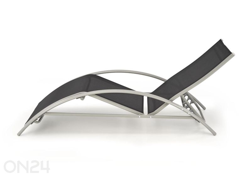 Комплект шезлонгов Embolo увеличить