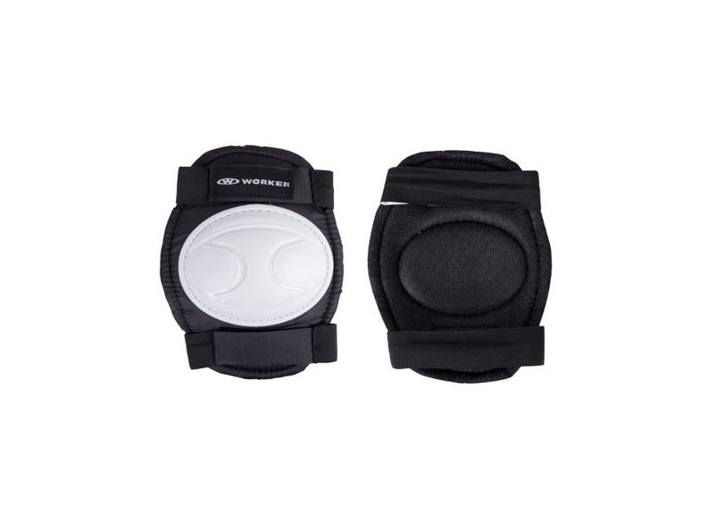 Комплект щитков WORKER Chermer 6 шт увеличить